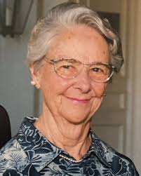 Marie Ellen Kaplan Obituary October 21, 2025