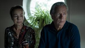 Chyłka (magdalena cielecka) nie ma wątpliwości. Recenzja Serialu Chylka Inwigilacja Opinie O Serialu Czy Warto Zobaczyc