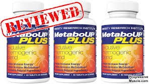 metaboup plus review does it work