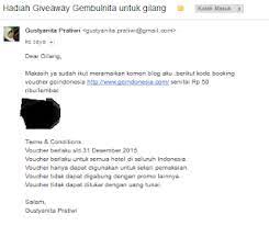 Apakah ada komentar menarik untuk giveaway instagram? Contoh Komentar Menarik Untuk Giveaway Handphone Tema Android