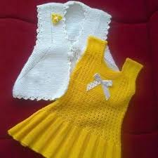 11034310 981764841833708 8723126718813767342 N Jpg 480 480 Baby Knitting Patterns Bebek Etek Orgu