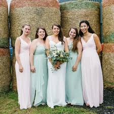 Explore other popular local services near you from over 7 million businesses with over 142 million reviews and opinions from yelpers. Sue S Sewing London Wedding Dress Alterations Yell