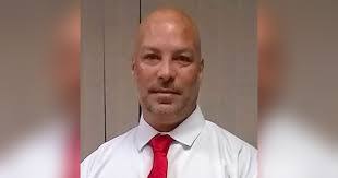 Caleb Ocasio's Instagram, Twitter & Facebook