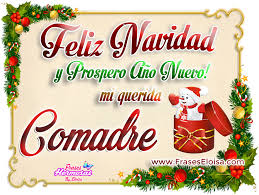 Comadre Gif 1 079 811 Pixels Feliz Navidad Imagenes De Feliz Navidad Feliz Navidad Mensajes
