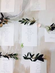Acquista segnaposto matrimonio economici ed originali per sposini con cuore, a simboleggiare l'amore e il legame che la coppia sta ufficializzando in questa felice giornata. Le Nozze A Tema Ulivo Organizzazione Matrimonio Forum Matrimonio Com