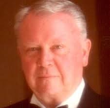 Obituaries 2013 Archives