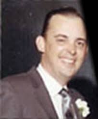 Richard C. Schubert Obituary & Funeral