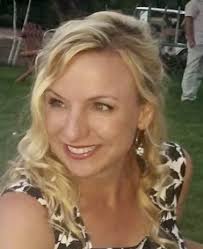 Lash Bar Professionals in Flagstaff, AZ