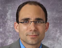 Mohammad Haroon Asif Choudry, MBBS, FACS