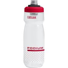 We'll give you a few tips to make it easier. Wiggle Camelbak Podium 24oz Water Bottle Water Bottles