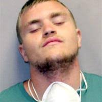 19-year-old indicted for grandmother's murder