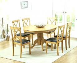 Kitchen Tables Dublin Oak Extending Dining Table Dining Room Small Dining Room Furnishings