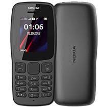 Google play é a loja oficial do google para dispositivos android, onde estão disponíveis filmes, músicas, livros, e acima de tudo, aplicações. Celular Nokia 106 Ta 1190 No Paraguai Comprasparaguai Com Br