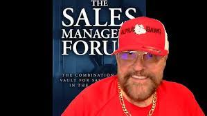 Danny Zink's Instagram, Twitter & Facebook