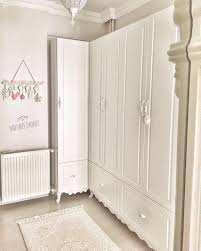 Pastel Tonlar Ile Rahatlatici Ve Sicak Bir Ortam Duygu Hanimin Evi Ev Gezmesi Evler Ev Dekoru Mobilya