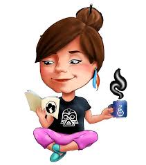 Caos Particular: Trovas em Dó (The Order