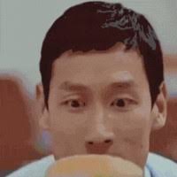 40+ "Ethan Tang" profiles