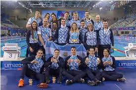 We did not find results for: Federacion De Natacion Provincia De Buenos Aires Sur