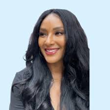 I encourage Founders and Entrepreneurs to take advantage of the 1 Million… 