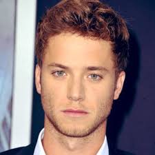 Find the perfect jeremy sumpter stock photos and editorial news pictures from getty images. Jeremy Sumpter Talent Magazines