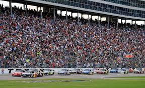 Descriptiontexas motor speedway will reveal legendary news for its 25th season of speed! Race Weekend At Texas Motor Speedway Is Here Win Tickets