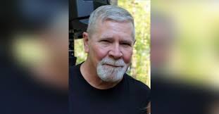 Obituary information for Nelson "Butch" A. Lipscomb Jr.