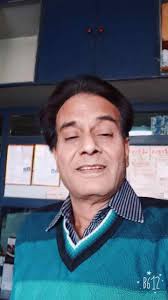 Paediatricians in Kheria, Agra