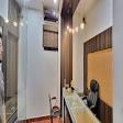 Office for sale