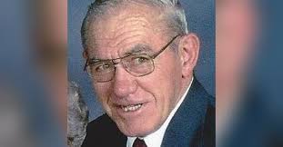 Mr. Norman Arthur Kaufman Obituary