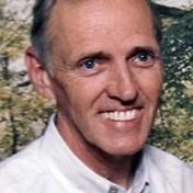 Search Charles Travis Obituaries and Funeral Services