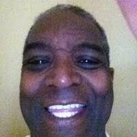 Marshall Brandon Email & Phone Number