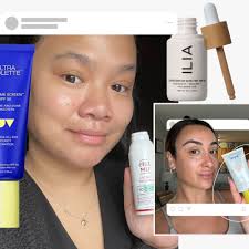 Image result for Sunscreen