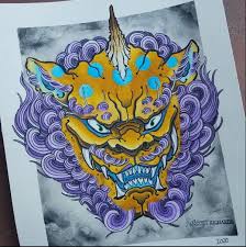 ghim của ra tren tattoo trong 2021 hinh xăm hinh xăm chan dung hinh xăm chan
