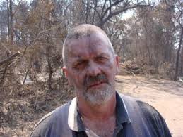 Text Publishing — MS Confidential: Alice Bishop and Leon Bishop