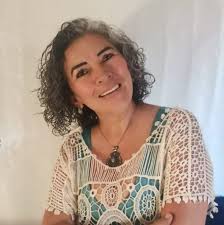 Lic. Eloisa Del Carmen Méndez Barrientos opiniones