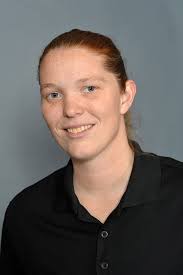 Custom Supply Chain Solutions for Any Business