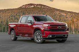 Buy and sell at truck paper. U S News Best Truck Brands For 2021 U S News World Report