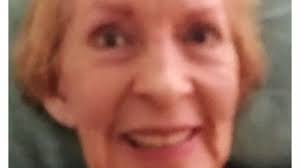 Ada Clarice Chaney Obituary