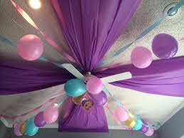 Pin By Szil On It S Party Time Cheap Birthday Party Ballerina Party Decorations Cheap Party Decorations