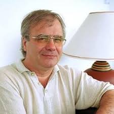 Piotr Polk: Movies, TV, and Bio