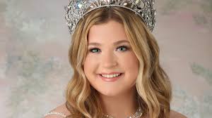 Blast from Past' eyes Centurions themes at Carnival ball