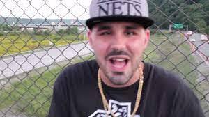 Kristopher Atchison's Instagram, Twitter & Facebook