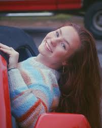 ✰maddy givens ✰ (@givens.23) • Instagram photos and videos