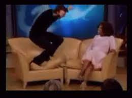 Shocking video emerges of a man kicking a cat over a fence. Tom Cruise Gif On Gifer By Manaya