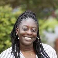 My employer, Emeritus said “NO”.