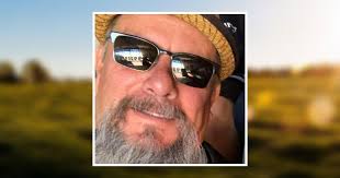 Carlos Carrillo Obituary July 7, 2021