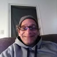 20+ "Ted Slater" profiles