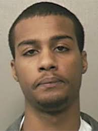 Corey Freeman sentenced to 15 years in prison in Marvin Dickerson murder