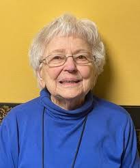 Search Barbara Stanton Obituaries and Funeral Services