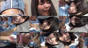 Gcolle_Porn_91 【電車痴漢動画】痴漢プレイ待ち合わせ掲示板の現場（22） - Javpop